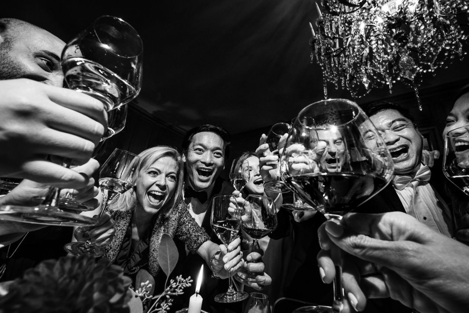 Foto Benjamin Brette | Mariage Event | The Best Photos to #ref Foto Benjamin Brette | Mariage Event | The Best Photos to #ref - Imagem 19