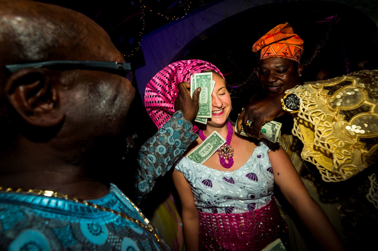 Foto Benjamin Brette | Mariage Event | The Best Photos to #ref Foto Benjamin Brette | Mariage Event | The Best Photos to #ref - Imagem 14