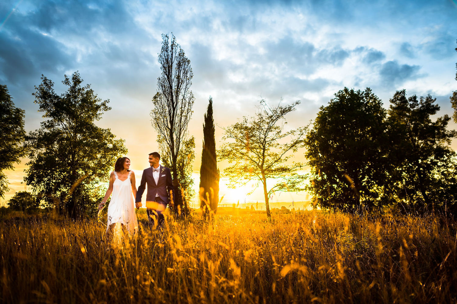 Foto Benjamin Brette | Mariage Event | The Best Photos to #ref Foto Benjamin Brette | Mariage Event | The Best Photos to #ref - Imagem 27