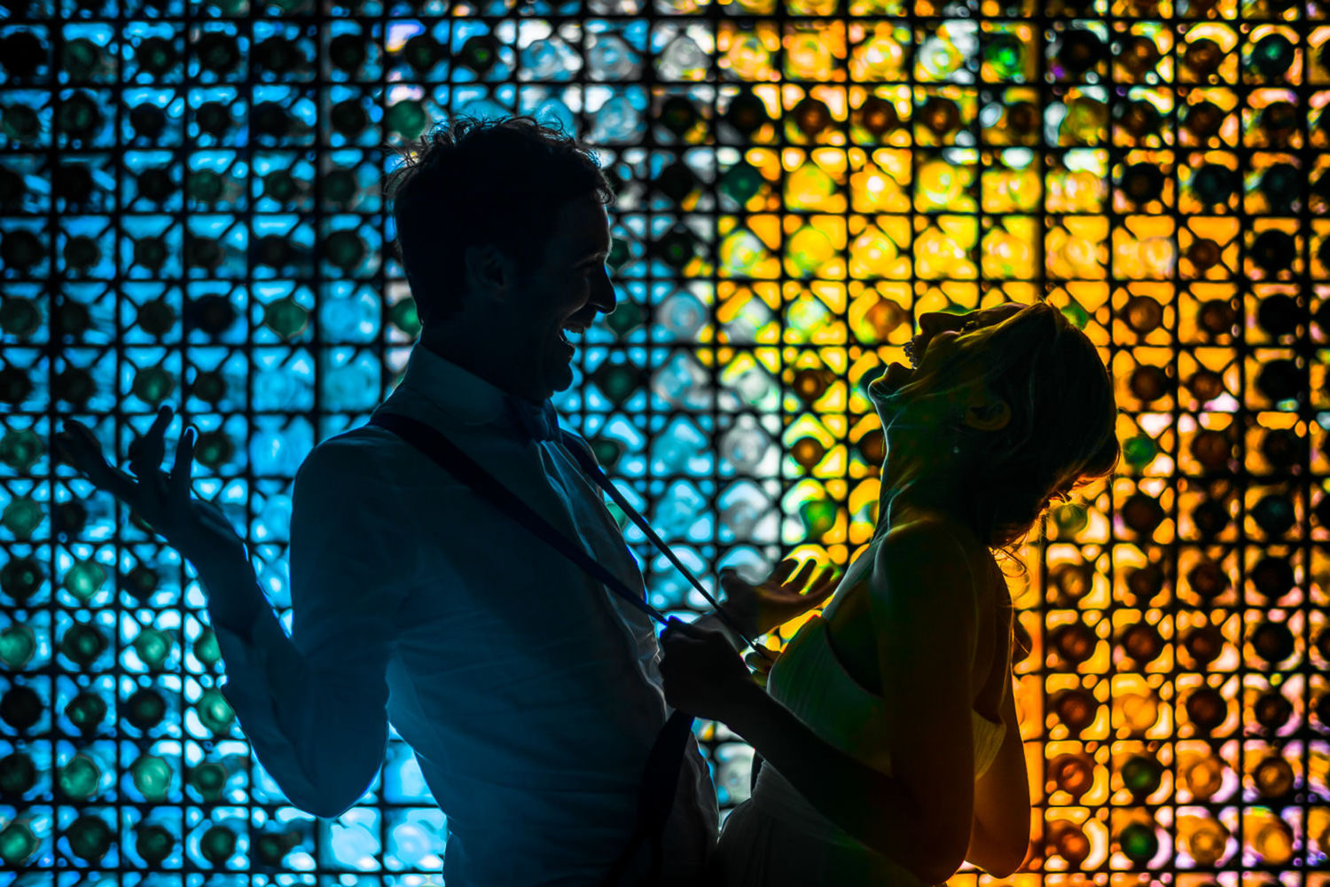 Foto Benjamin Brette | Mariage Event | The Best Photos to #ref Foto Benjamin Brette | Mariage Event | The Best Photos to #ref - Imagem 24