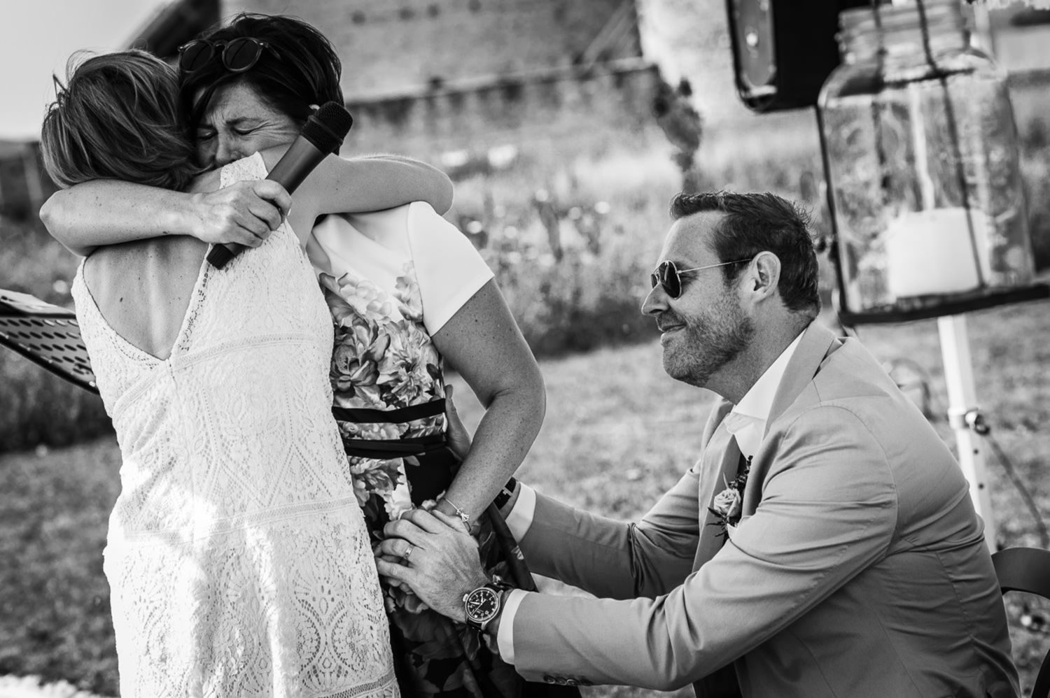 Foto Benjamin Brette | Mariage Event | The Best Photos to #ref Foto Benjamin Brette | Mariage Event | The Best Photos to #ref - Imagem 28