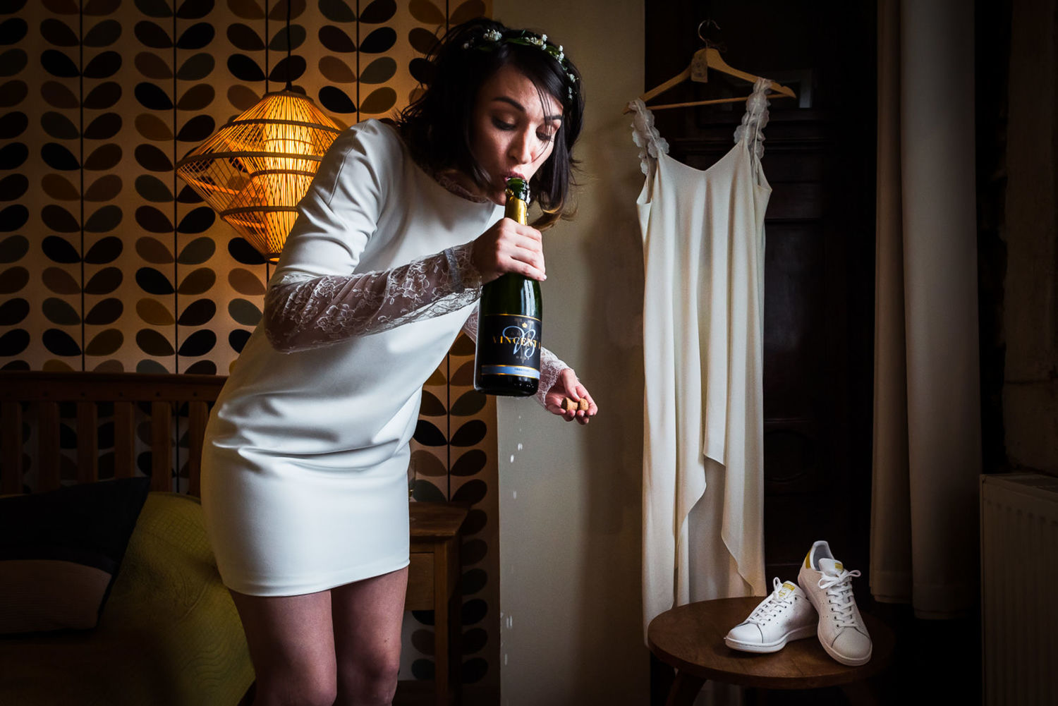 Foto Benjamin Brette | Mariage Event | The Best Photos to #ref Foto Benjamin Brette | Mariage Event | The Best Photos to #ref - Imagem 26