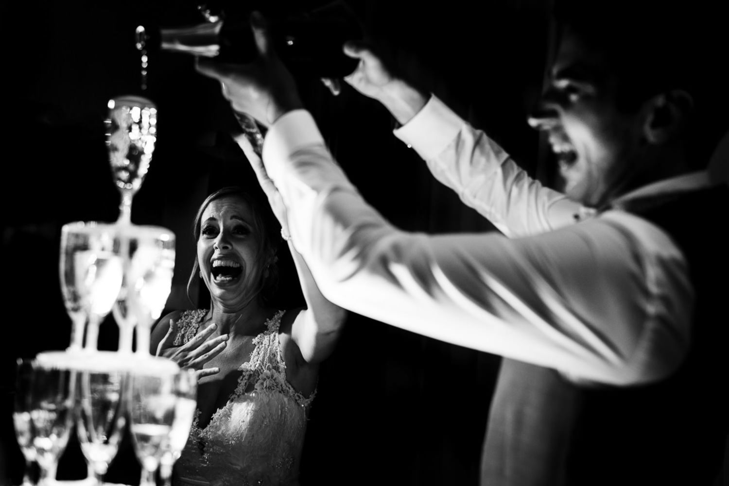 Foto Benjamin Brette | Mariage Event | The Best Photos to #ref Foto Benjamin Brette | Mariage Event | The Best Photos to #ref - Imagem 30