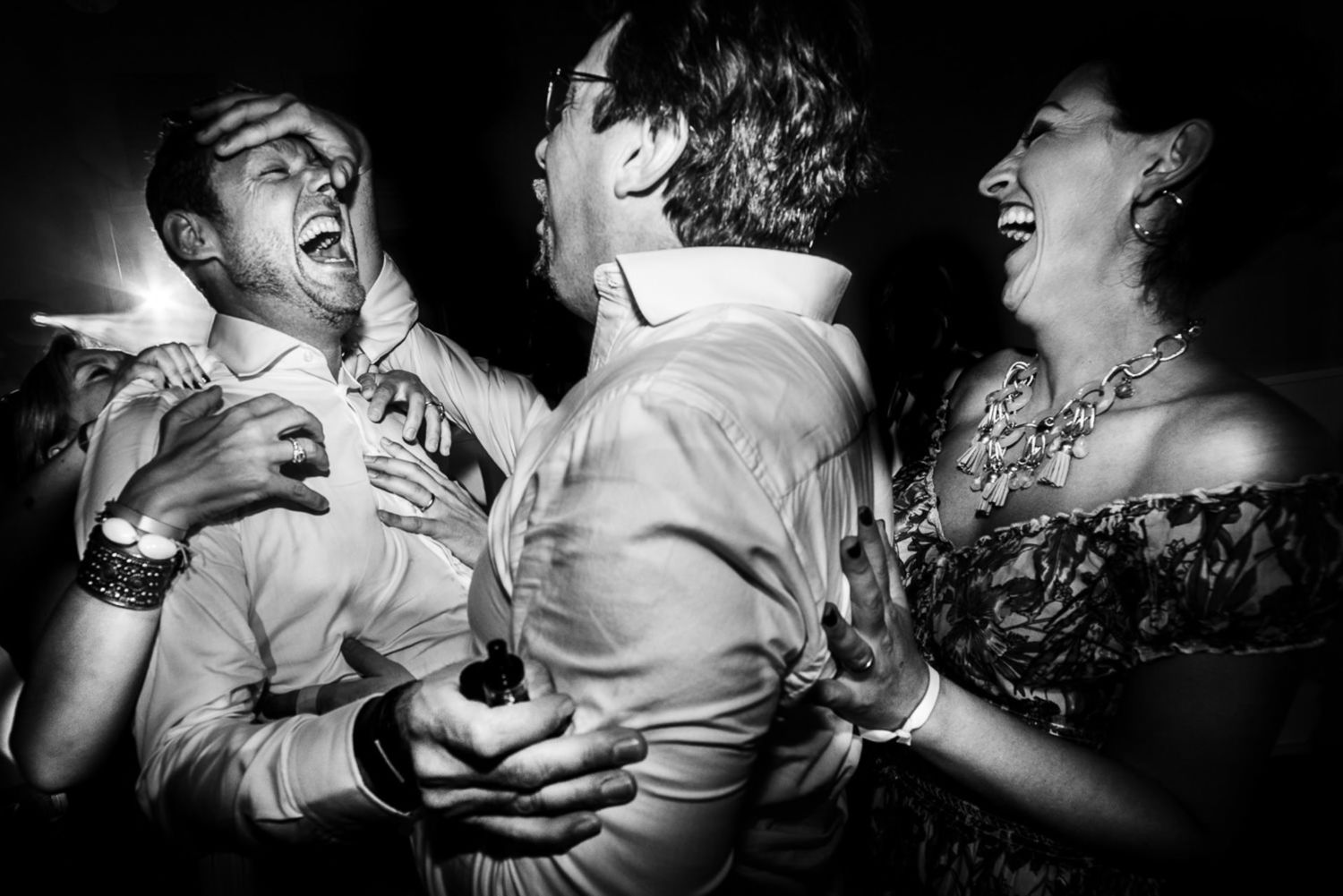 Foto Benjamin Brette | Mariage Event | The Best Photos to #ref Foto Benjamin Brette | Mariage Event | The Best Photos to #ref - Imagem 29