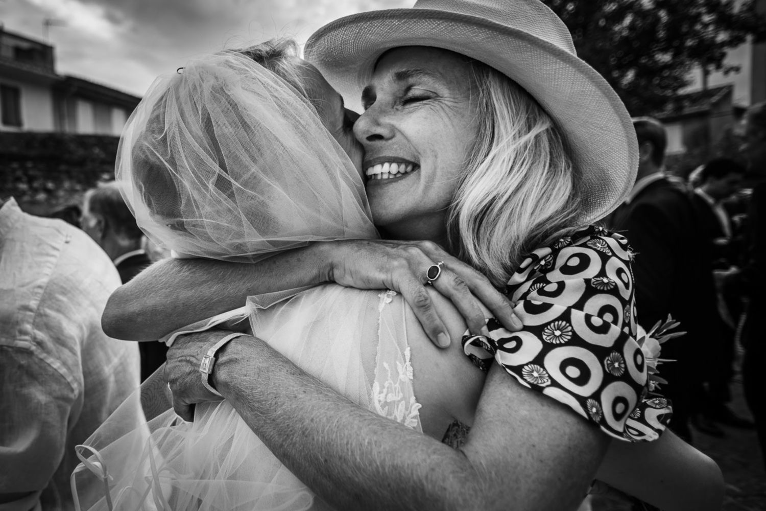 Foto Benjamin Brette | Mariage Event | The Best Photos to #ref Foto Benjamin Brette | Mariage Event | The Best Photos to #ref - Imagem 22
