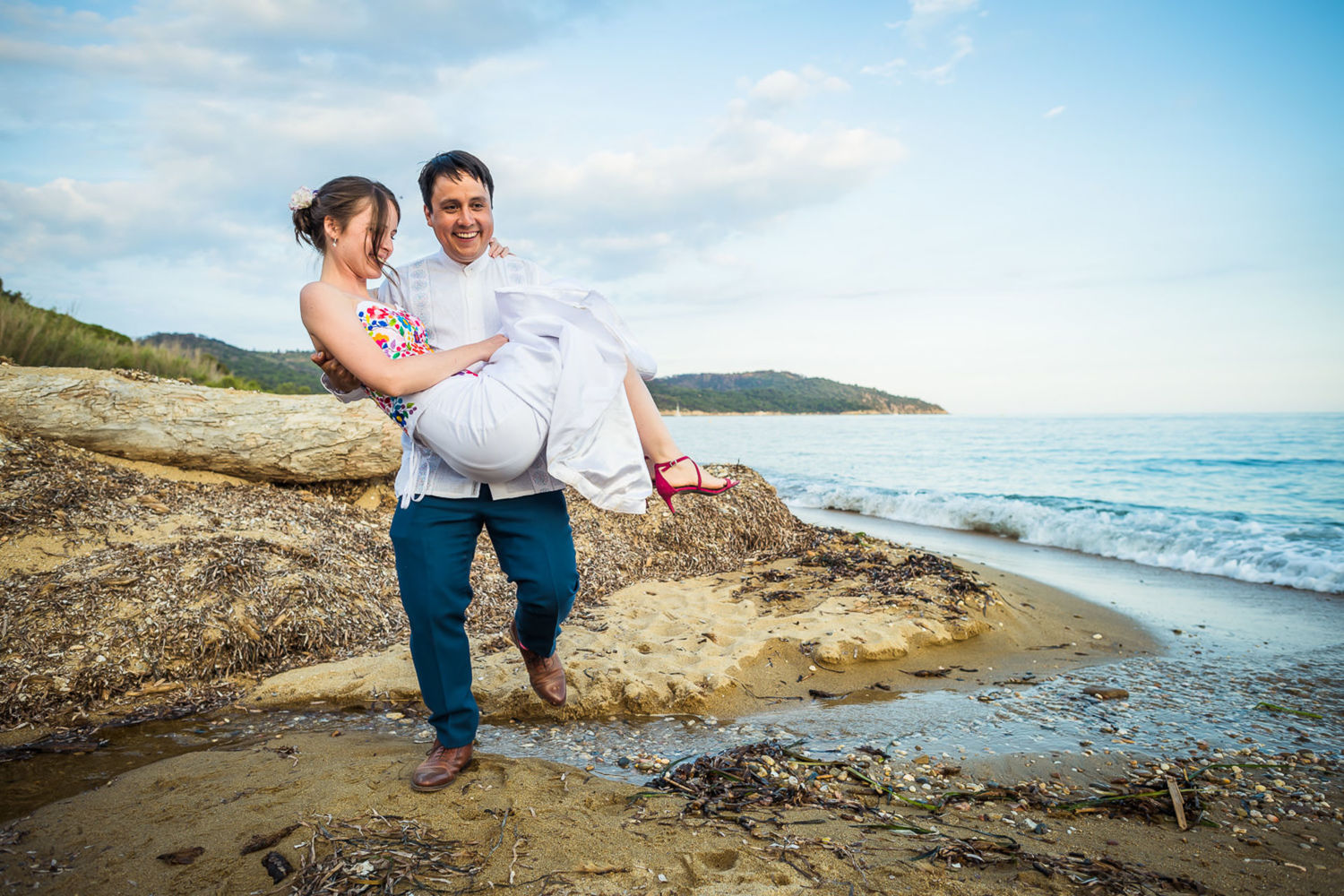 Foto Benjamin Brette | Mariage Event | The Best Photos to #ref Foto Benjamin Brette | Mariage Event | The Best Photos to #ref - Imagem 45