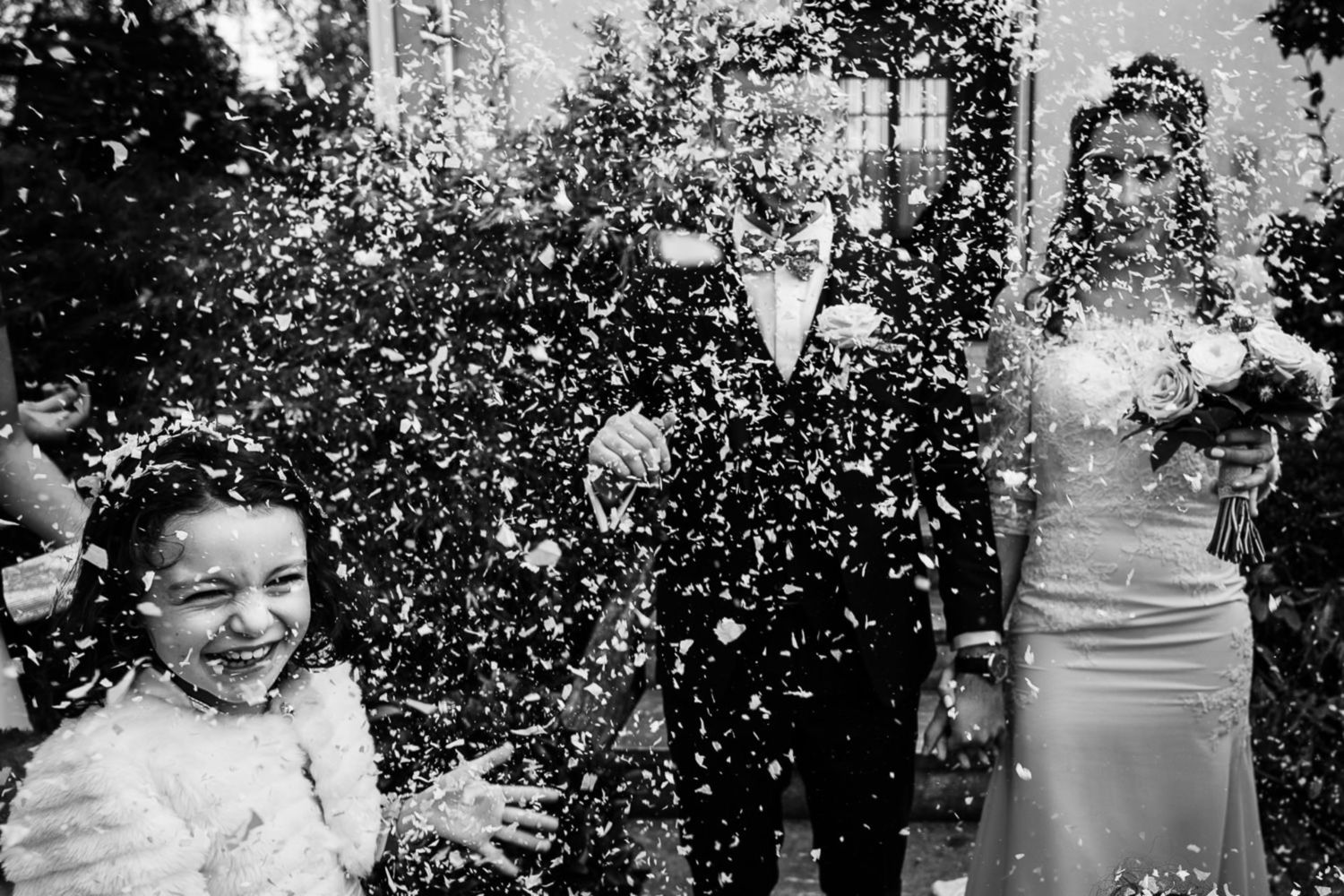 Foto Benjamin Brette | Mariage Event | The Best Photos to #ref Foto Benjamin Brette | Mariage Event | The Best Photos to #ref - Imagem 32
