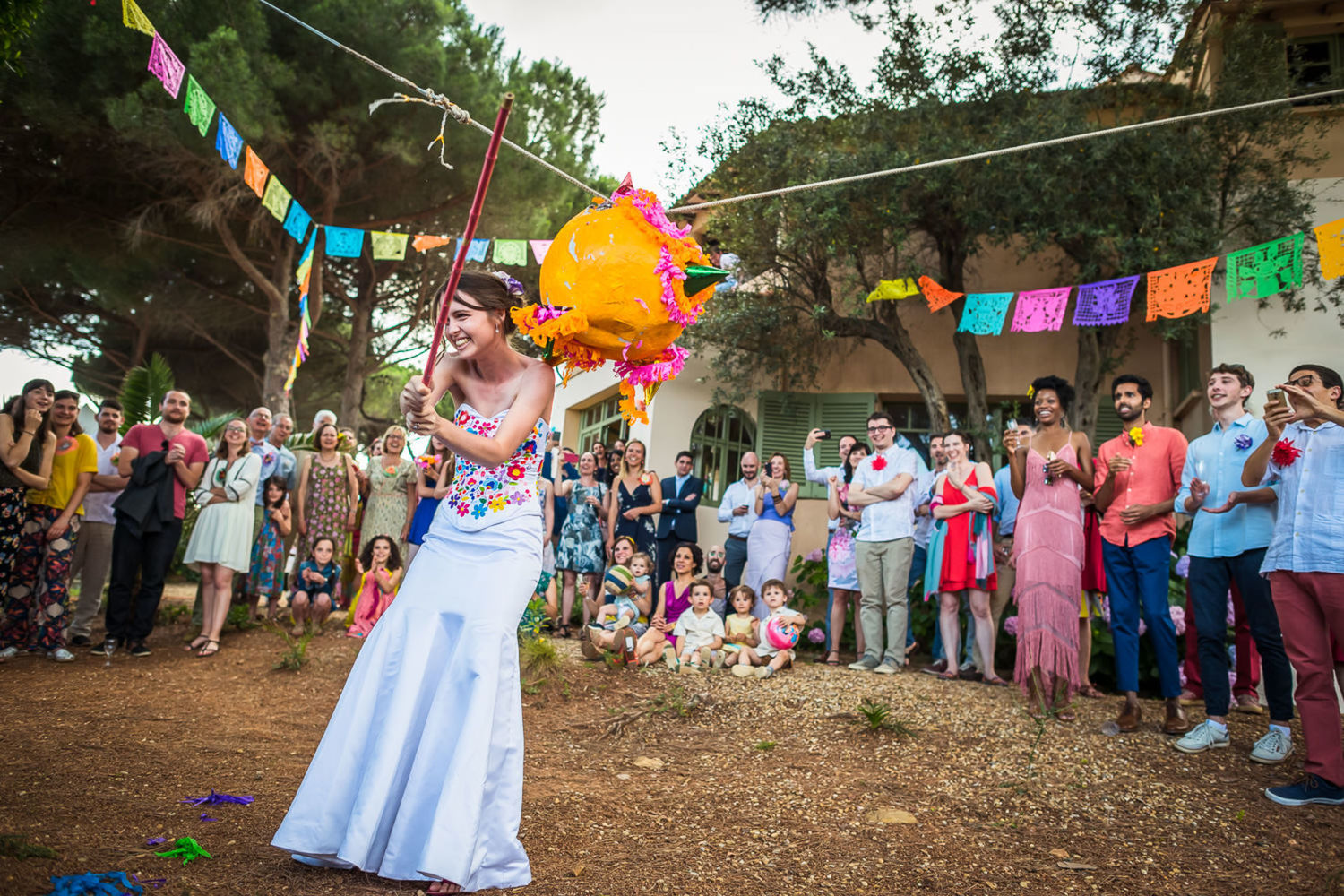 Foto Benjamin Brette | Mariage Event | The Best Photos to #ref Foto Benjamin Brette | Mariage Event | The Best Photos to #ref - Imagem 44