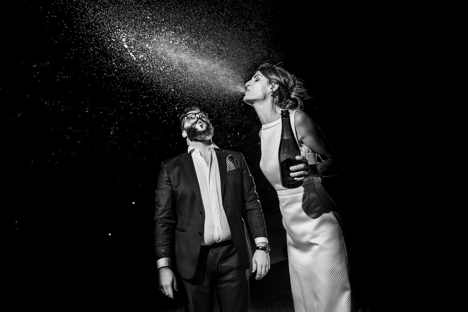 Foto Benjamin Brette | Mariage Event | The Best Photos to #ref Foto Benjamin Brette | Mariage Event | The Best Photos to #ref - Imagem 31