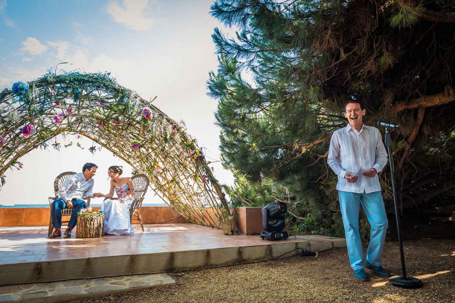 Foto Benjamin Brette | Mariage Event | The Best Photos to #ref Foto Benjamin Brette | Mariage Event | The Best Photos to #ref - Imagem 42