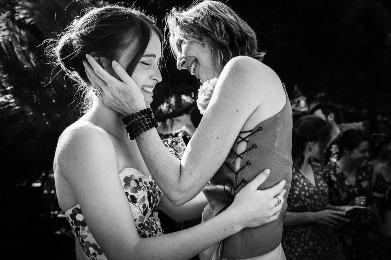 Foto Benjamin Brette | Mariage Event | The Best Photos to #ref Foto Benjamin Brette | Mariage Event | The Best Photos to #ref - Imagem 43