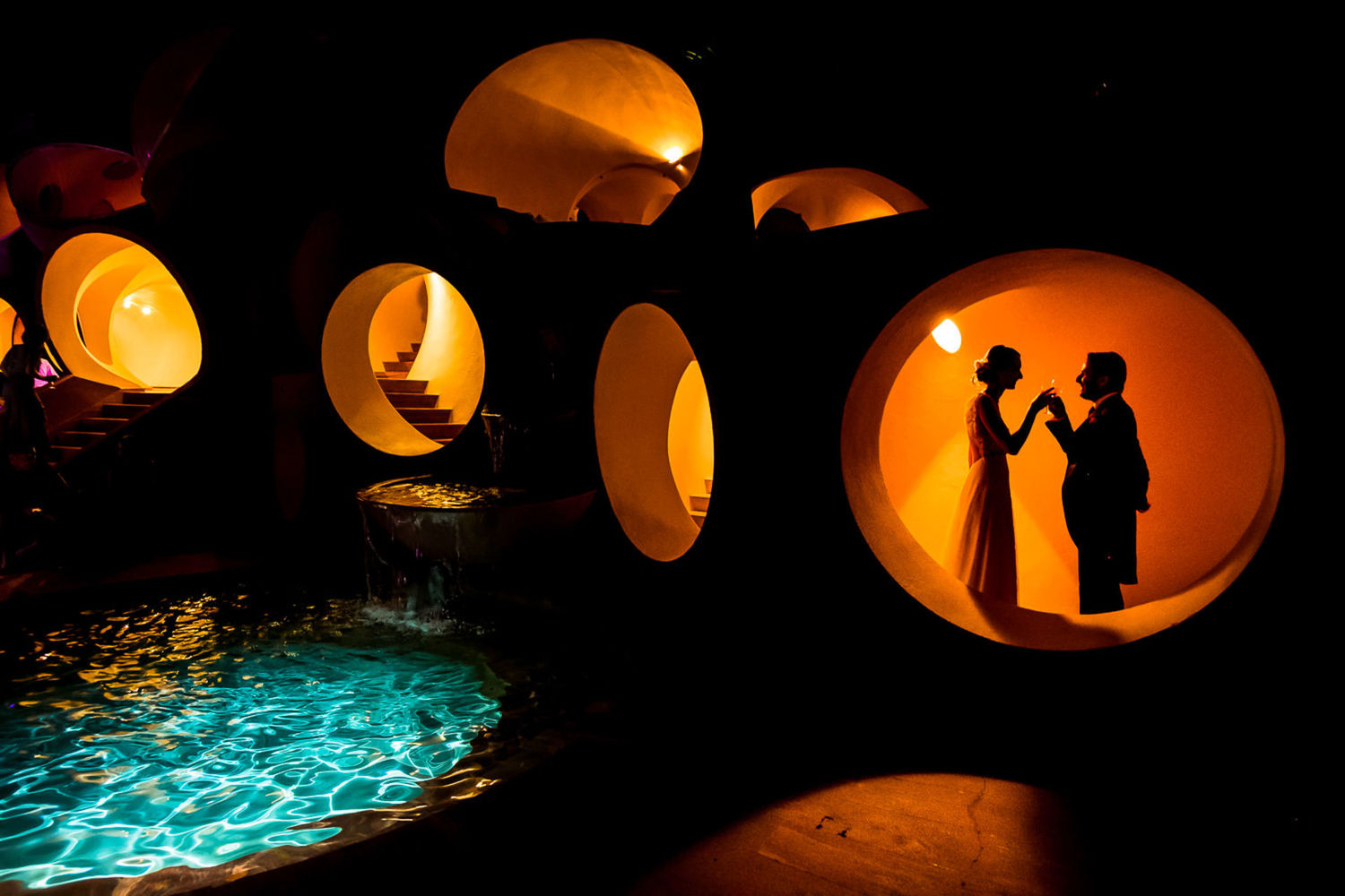 Foto Benjamin Brette | Mariage Event | The Best Photos to #ref Foto Benjamin Brette | Mariage Event | The Best Photos to #ref - Imagem 41