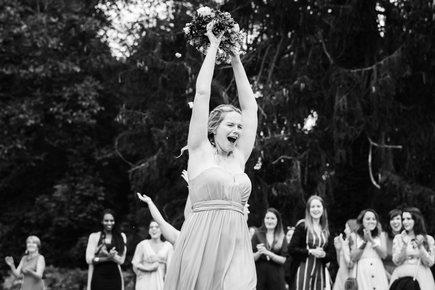 Foto Benjamin Brette | Mariage Event | The Best Photos to #ref Foto Benjamin Brette | Mariage Event | The Best Photos to #ref - Imagem 36