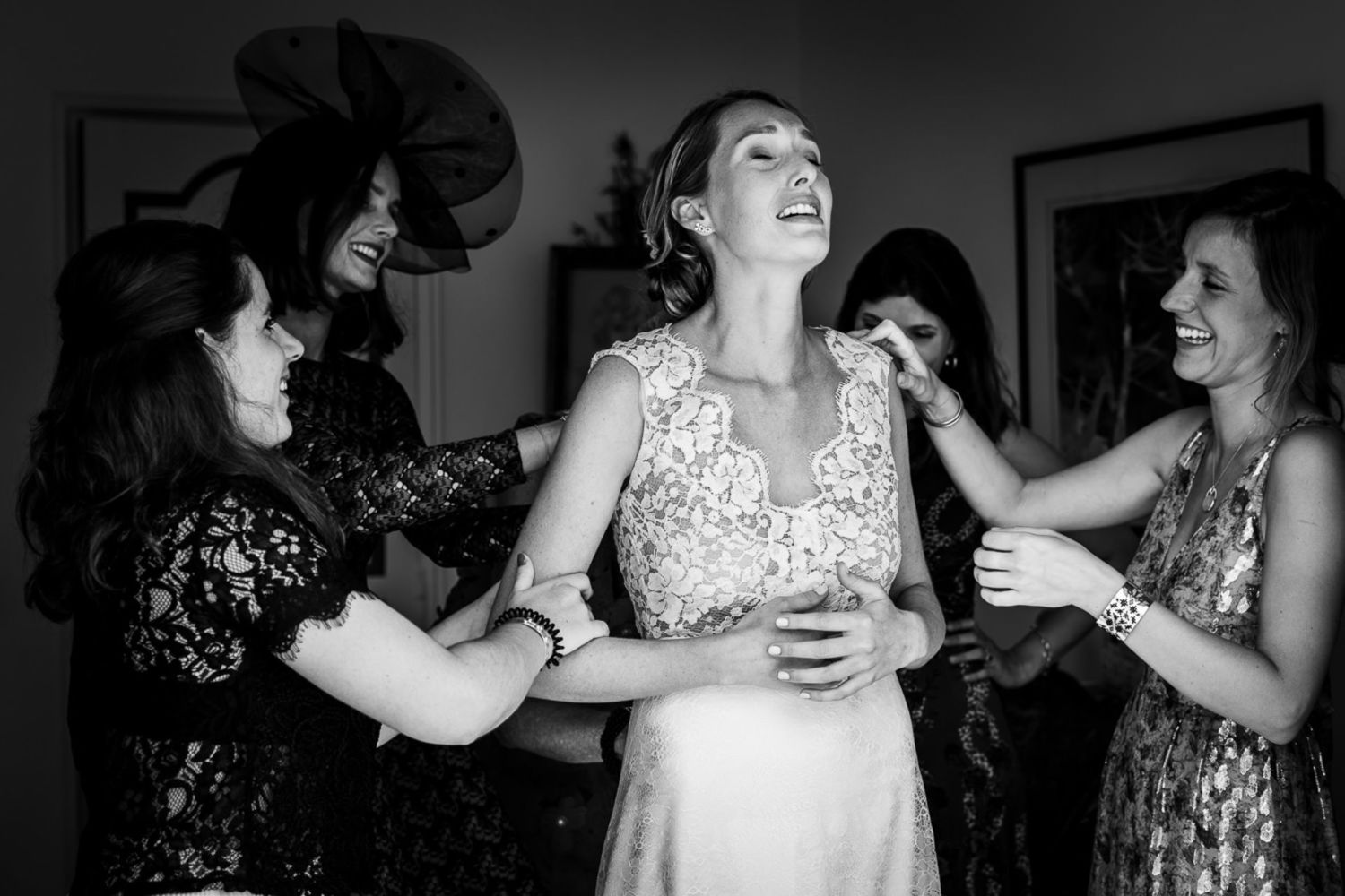 Foto Benjamin Brette | Mariage Event | The Best Photos to #ref Foto Benjamin Brette | Mariage Event | The Best Photos to #ref - Imagem 38