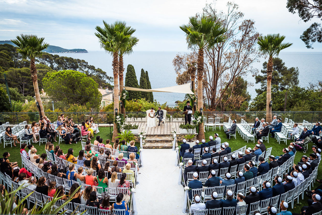 Foto Benjamin Brette | Mariage Event | The Best Photos to #ref Foto Benjamin Brette | Mariage Event | The Best Photos to #ref - Imagem 49