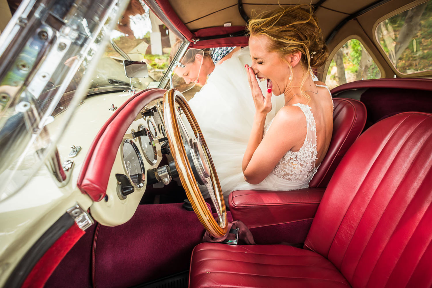 Foto Benjamin Brette | Mariage Event | The Best Photos to #ref Foto Benjamin Brette | Mariage Event | The Best Photos to #ref - Imagem 53