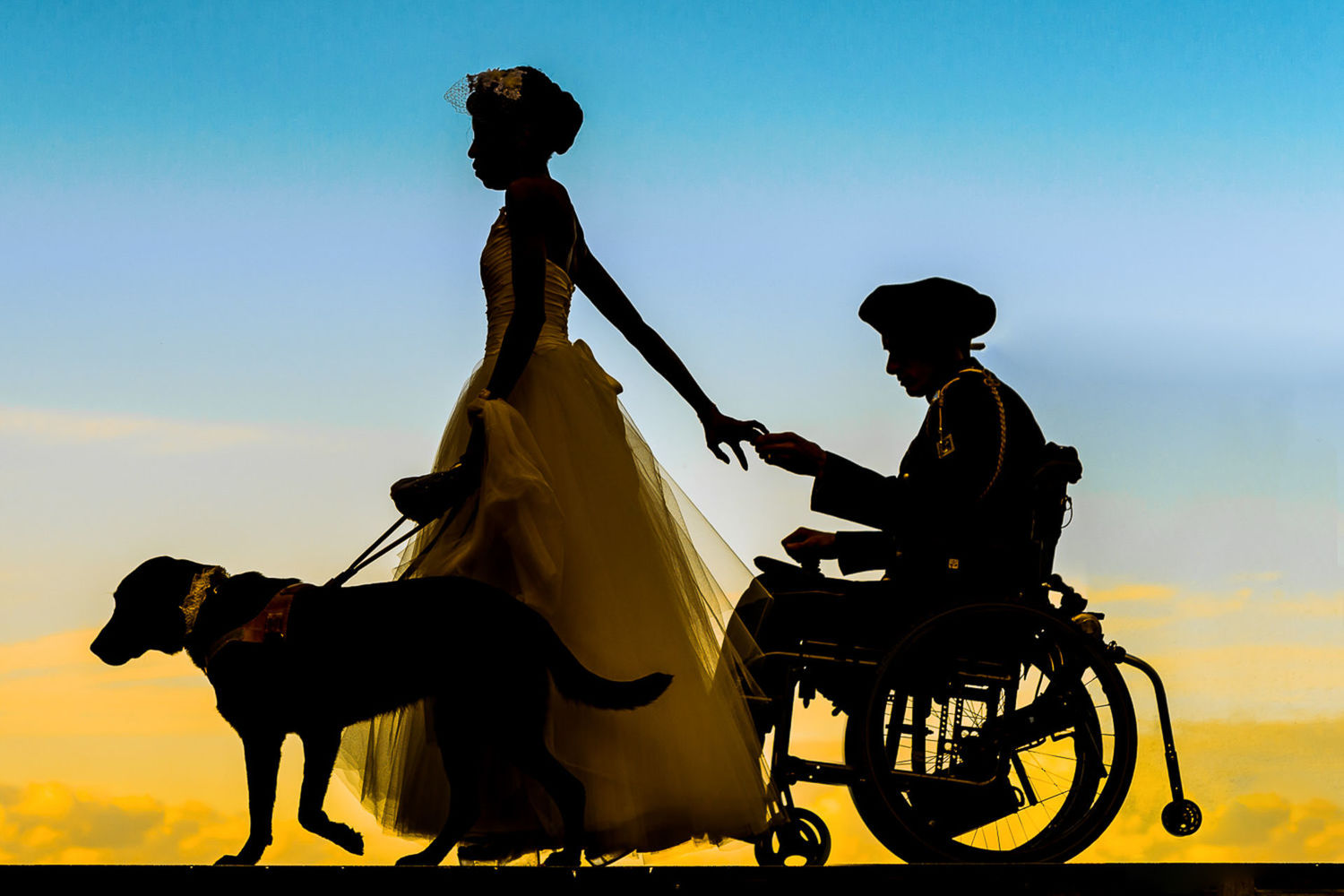 Foto Benjamin Brette | Mariage Event | The Best Photos to #ref Foto Benjamin Brette | Mariage Event | The Best Photos to #ref - Imagem 58