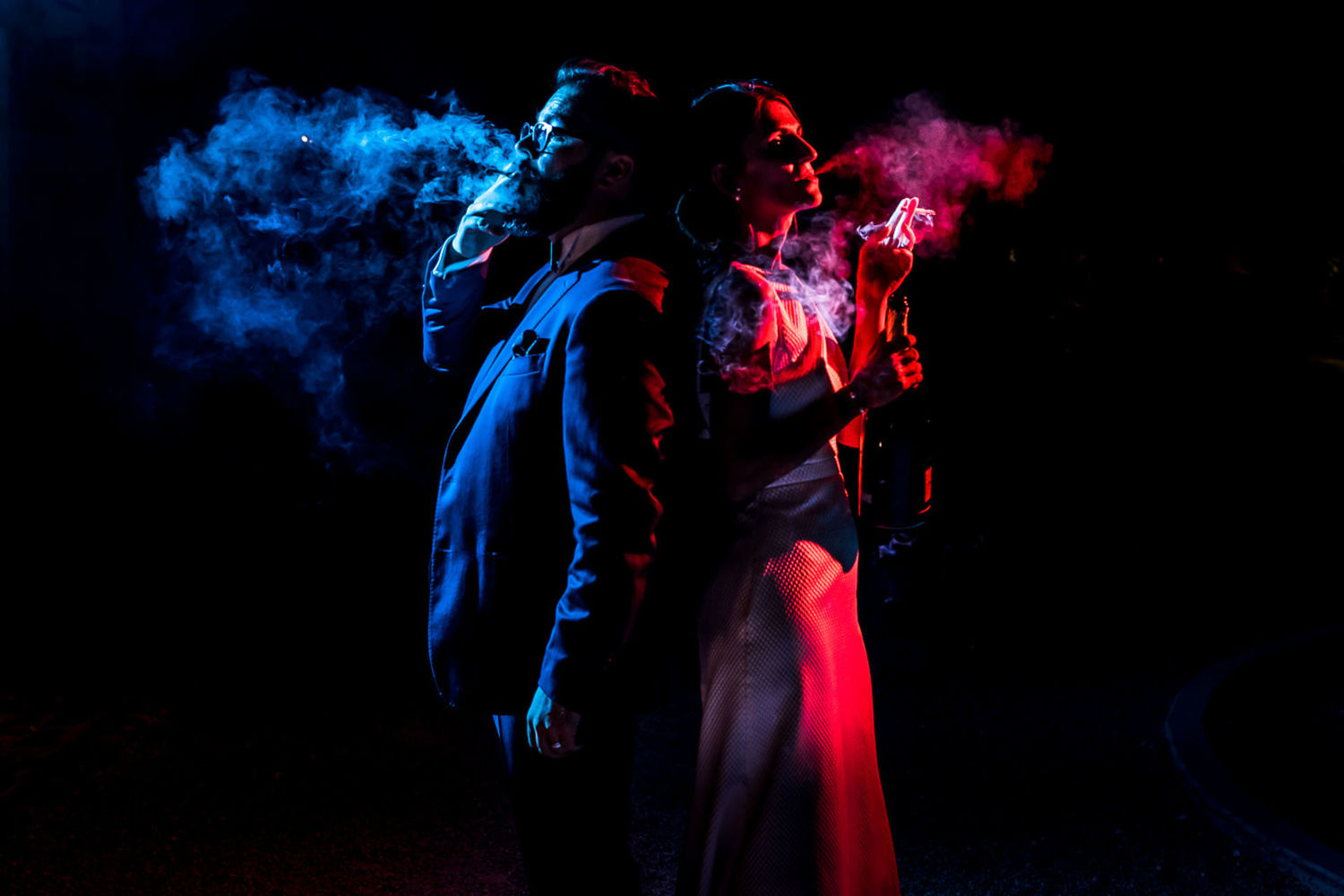 Foto Benjamin Brette | Mariage Event | The Best Photos to #ref Foto Benjamin Brette | Mariage Event | The Best Photos to #ref - Imagem 54