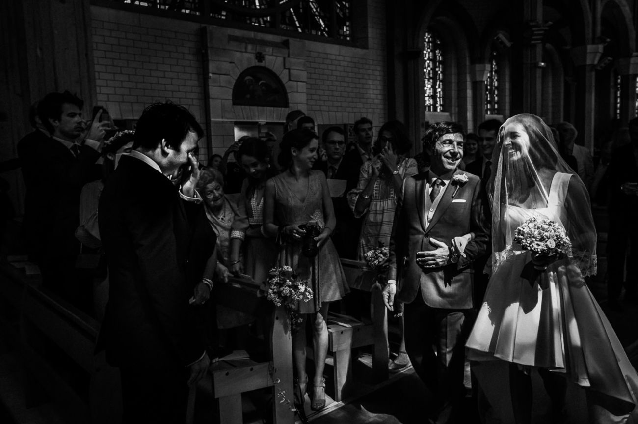 Foto Benjamin Brette | Mariage Event | The Best Photos to #ref Foto Benjamin Brette | Mariage Event | The Best Photos to #ref - Imagem 50