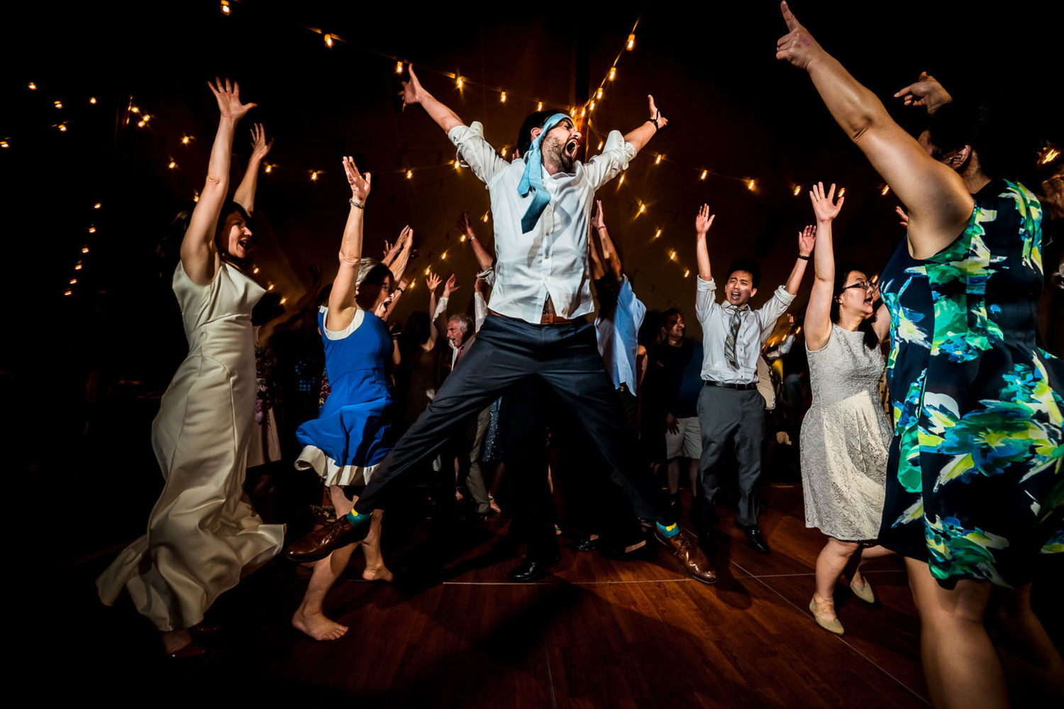 Foto Benjamin Brette | Mariage Event | The Best Photos to #ref Foto Benjamin Brette | Mariage Event | The Best Photos to #ref - Imagem 51