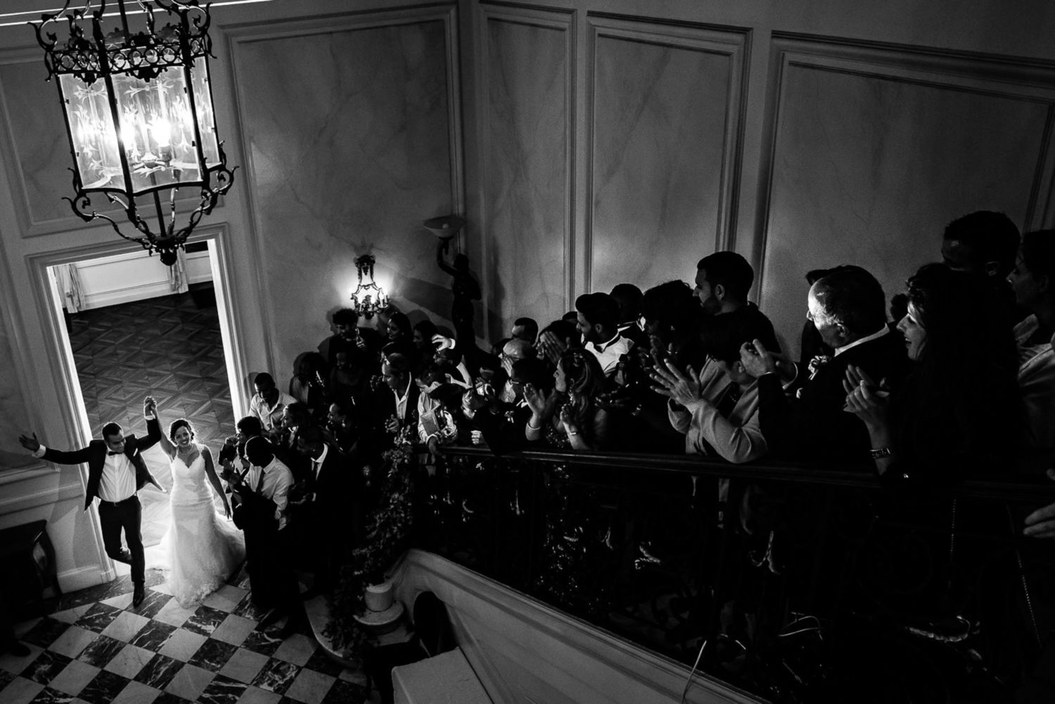 Foto Benjamin Brette | Mariage Event | The Best Photos to #ref Foto Benjamin Brette | Mariage Event | The Best Photos to #ref - Imagem 55