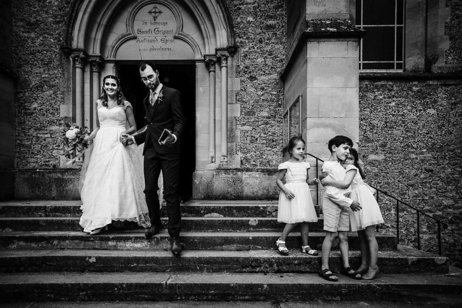 Foto Benjamin Brette | Mariage Event | The Best Photos to #ref Foto Benjamin Brette | Mariage Event | The Best Photos to #ref - Imagem 52