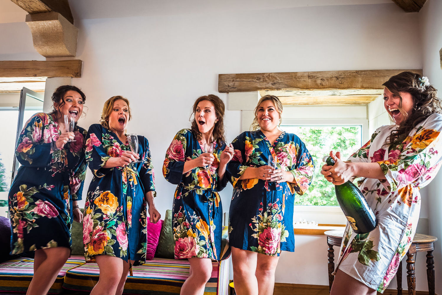 Foto Benjamin Brette | Mariage Event | The Best Photos to #ref Foto Benjamin Brette | Mariage Event | The Best Photos to #ref - Imagem 57