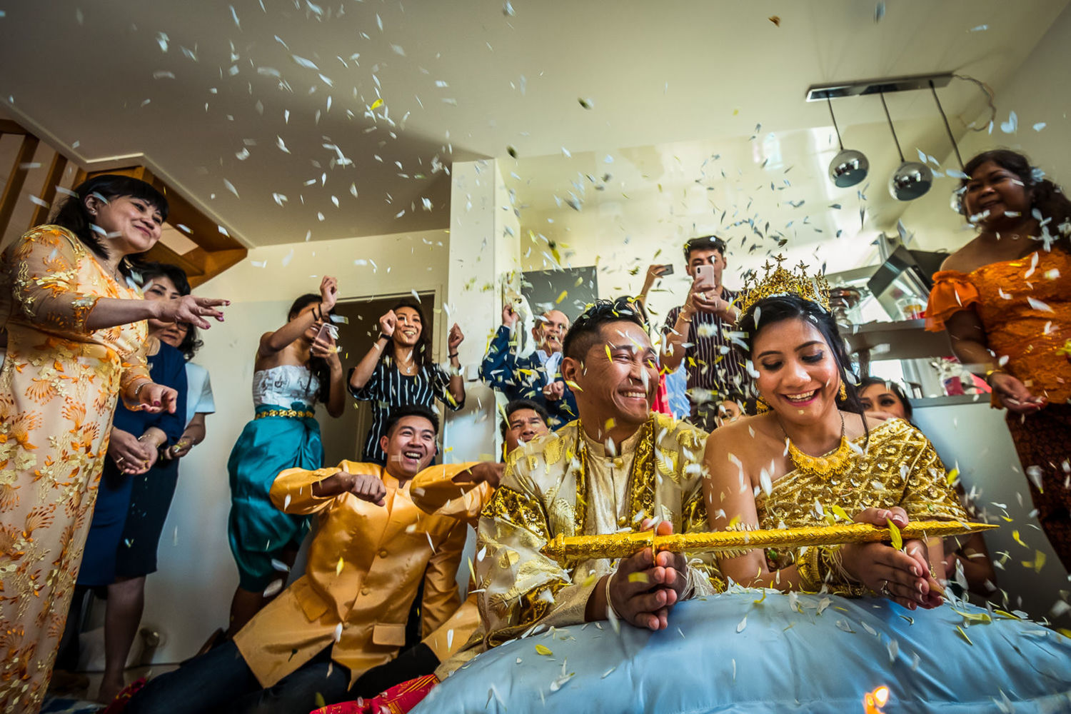 Foto Benjamin Brette | Mariage Event | The Best Photos to #ref Foto Benjamin Brette | Mariage Event | The Best Photos to #ref - Imagem 46