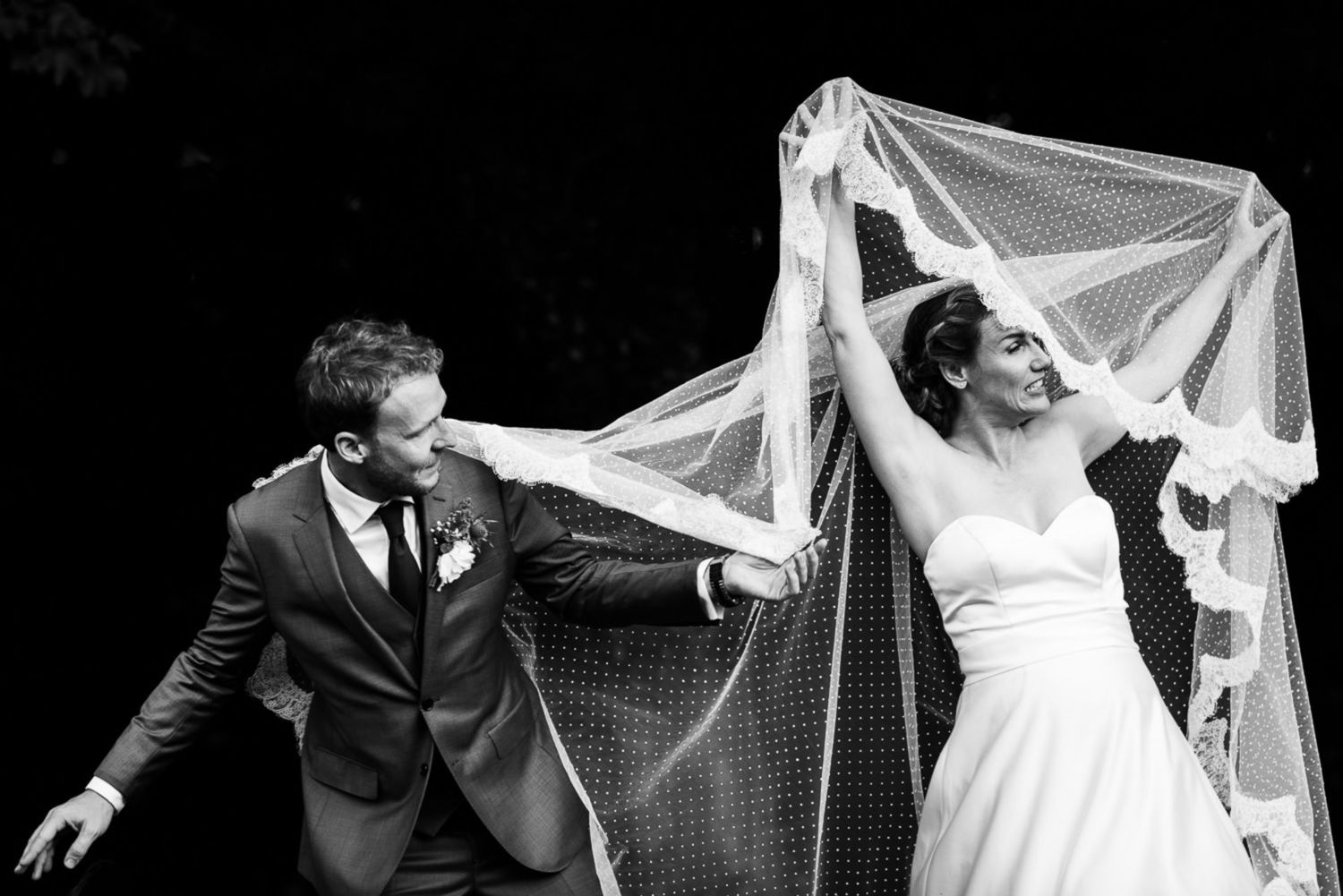 Foto Benjamin Brette | Mariage Event | The Best Photos to #ref Foto Benjamin Brette | Mariage Event | The Best Photos to #ref - Imagem 67