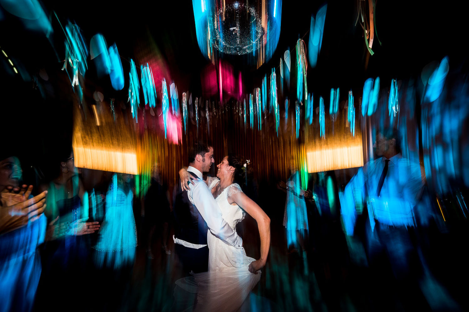 Foto Benjamin Brette | Mariage Event | The Best Photos to #ref Foto Benjamin Brette | Mariage Event | The Best Photos to #ref - Imagem 59