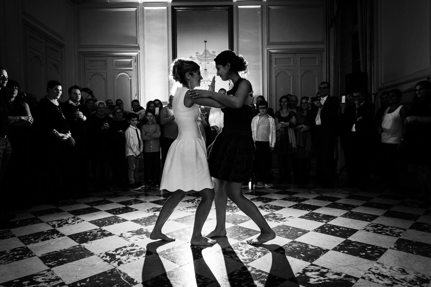 Foto Benjamin Brette | Mariage Event | The Best Photos to #ref Foto Benjamin Brette | Mariage Event | The Best Photos to #ref - Imagem 65