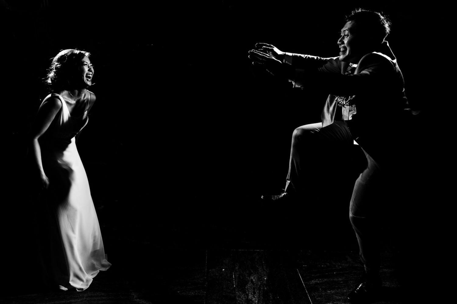 Foto Benjamin Brette | Mariage Event | The Best Photos to #ref Foto Benjamin Brette | Mariage Event | The Best Photos to #ref - Imagem 63