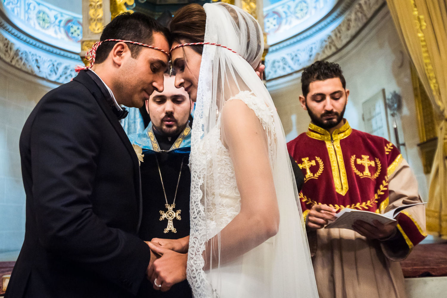 Foto Benjamin Brette | Mariage Event | The Best Photos to #ref Foto Benjamin Brette | Mariage Event | The Best Photos to #ref - Imagem 68