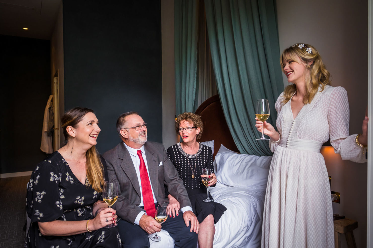 Foto Benjamin Brette | Mariage Event | The Best Photos to #ref Foto Benjamin Brette | Mariage Event | The Best Photos to #ref - Imagem 70