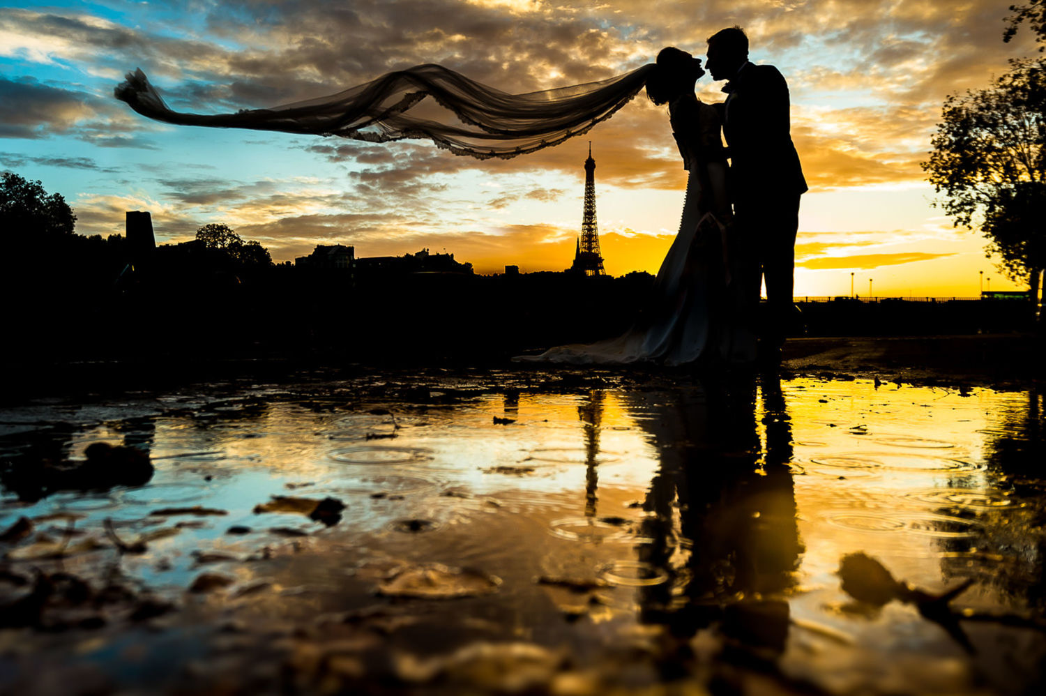 Foto Benjamin Brette | Mariage Event | The Best Photos to #ref Foto Benjamin Brette | Mariage Event | The Best Photos to #ref - Imagem 69