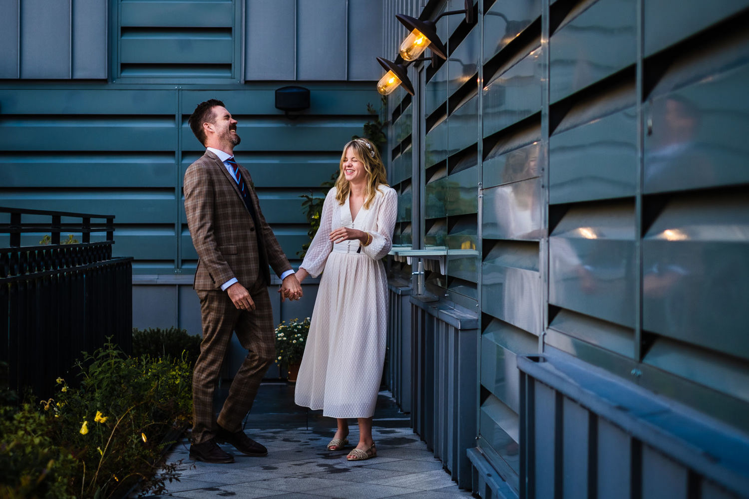 Foto Benjamin Brette | Mariage Event | The Best Photos to #ref Foto Benjamin Brette | Mariage Event | The Best Photos to #ref - Imagem 72