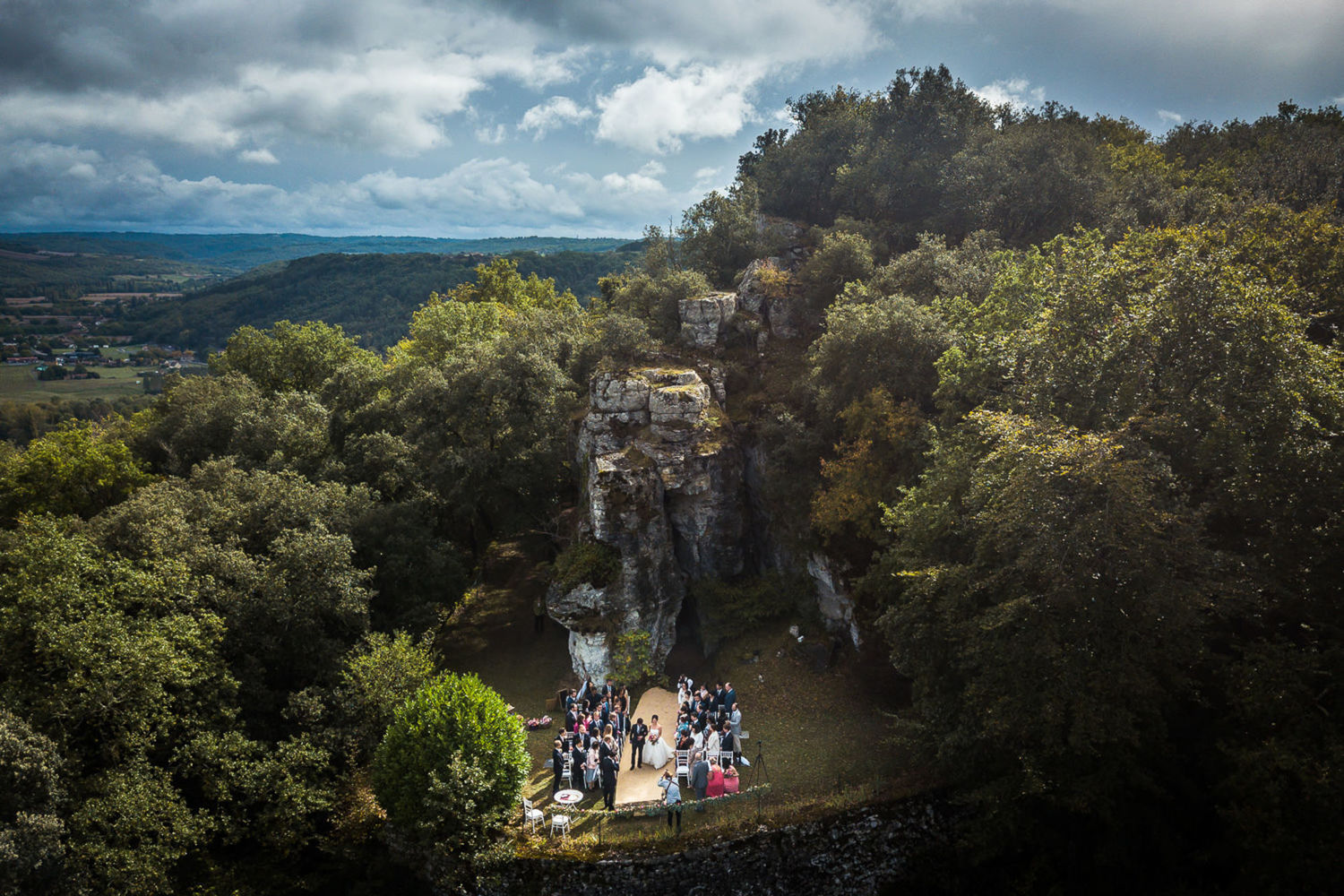 Foto Benjamin Brette | Mariage Event | The Best Photos to #ref Foto Benjamin Brette | Mariage Event | The Best Photos to #ref - Imagem 73