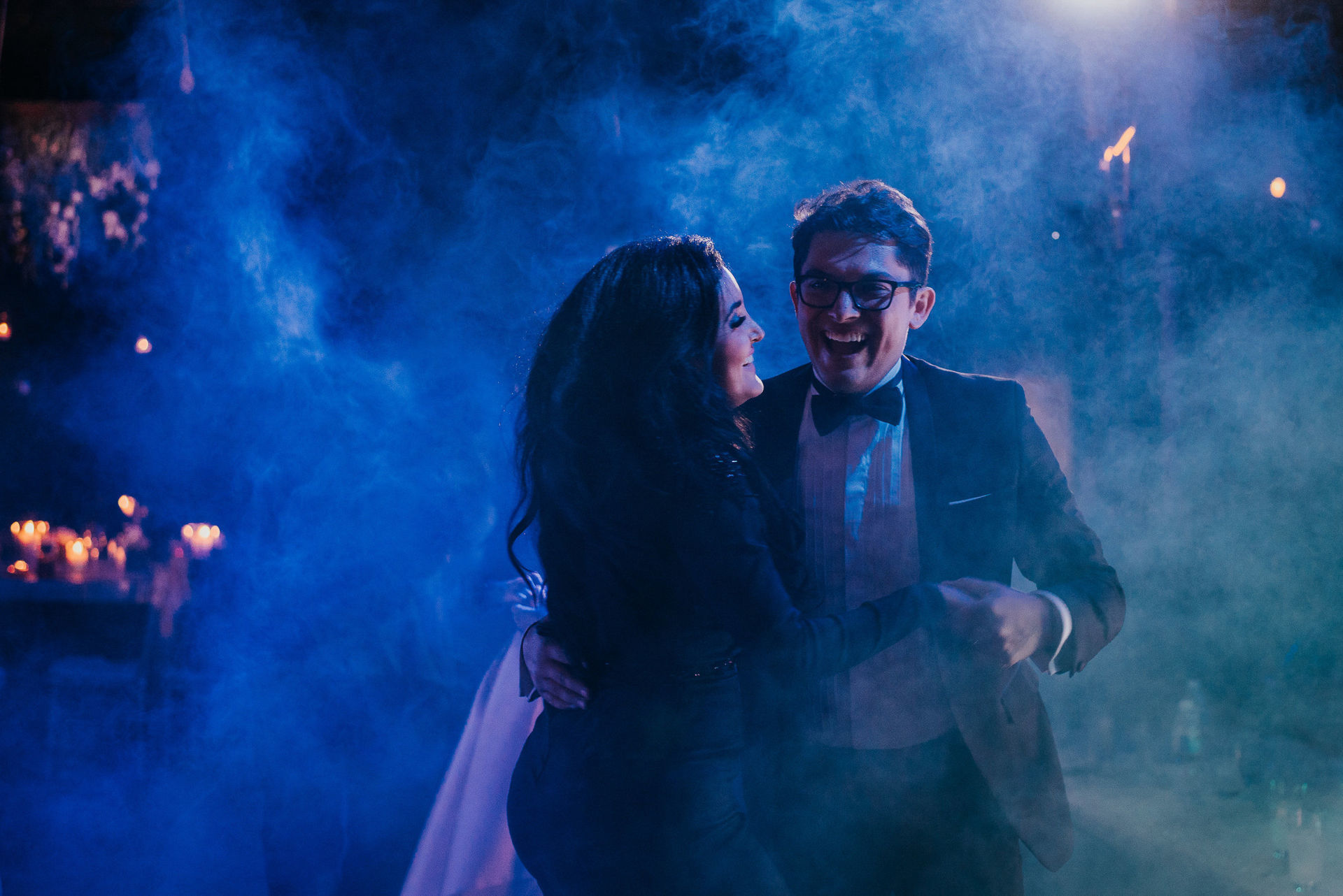 Foto Nanda & Tony #ref | Wedding Day Foto Nanda & Tony #ref | Wedding Day - Imagem 28