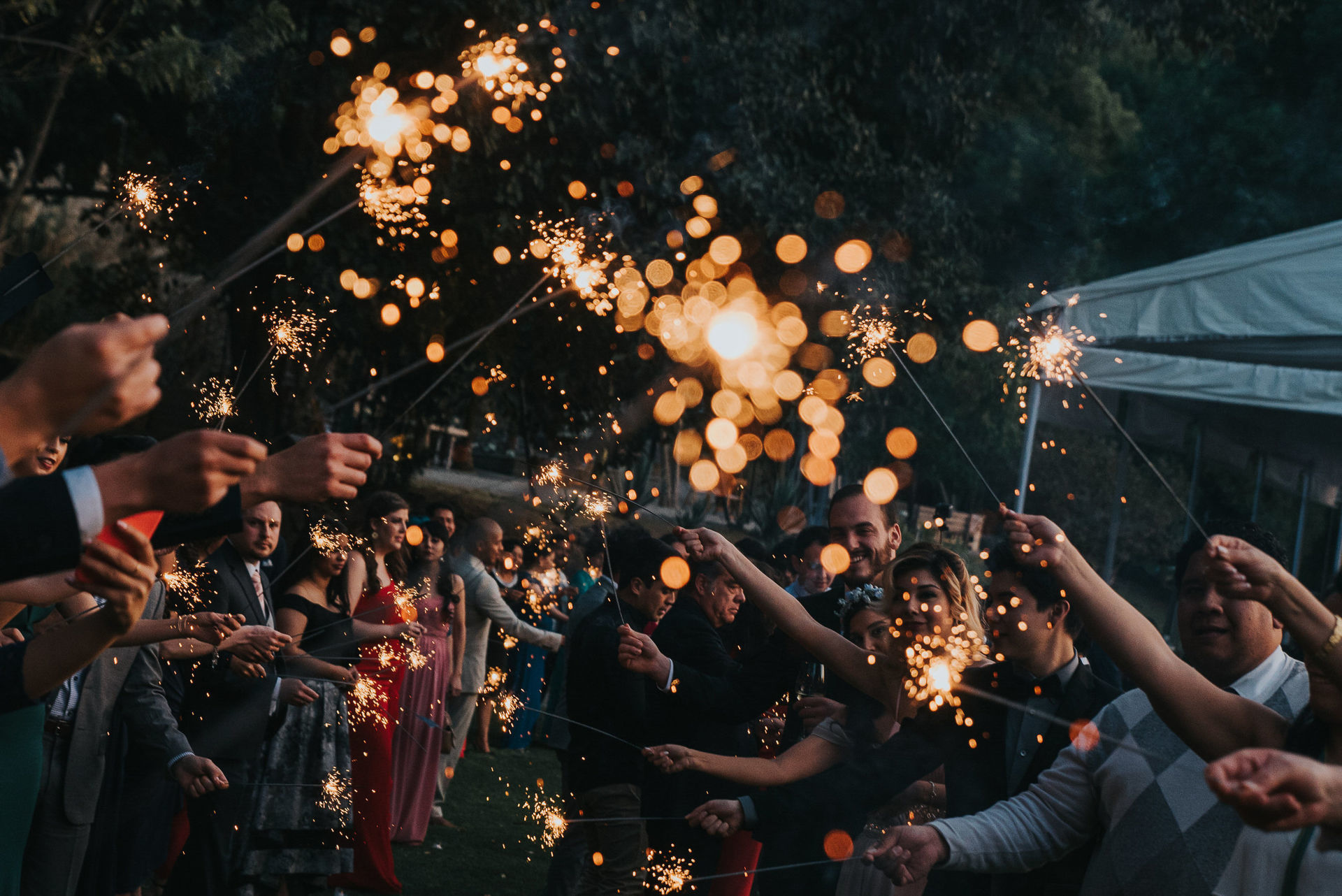 Foto Nanda & Tony #ref | Wedding Day Foto Nanda & Tony #ref | Wedding Day - Imagem 19
