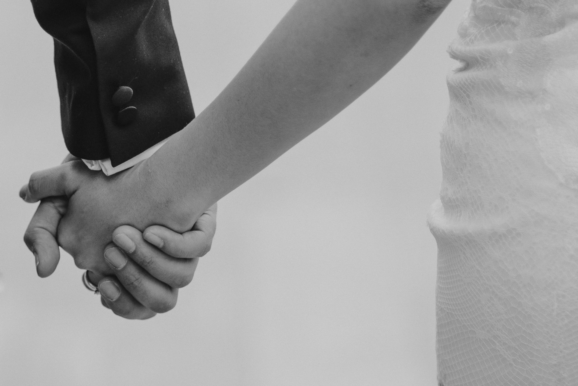 Foto Nanda & Tony #ref | Wedding Day Foto Nanda & Tony #ref | Wedding Day - Imagem 23