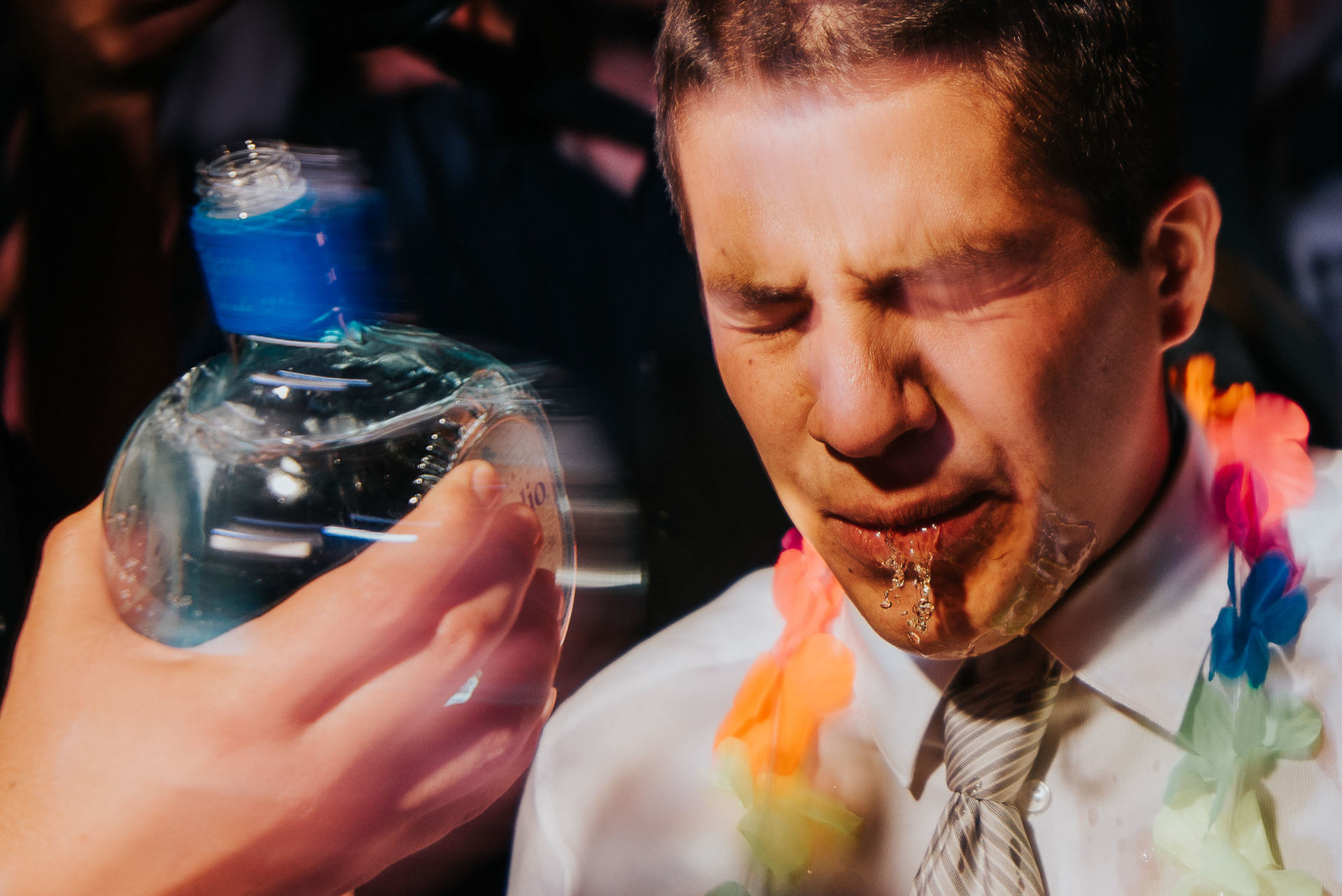 Foto Nanda & Tony #ref | Wedding Day Foto Nanda & Tony #ref | Wedding Day - Imagem 33