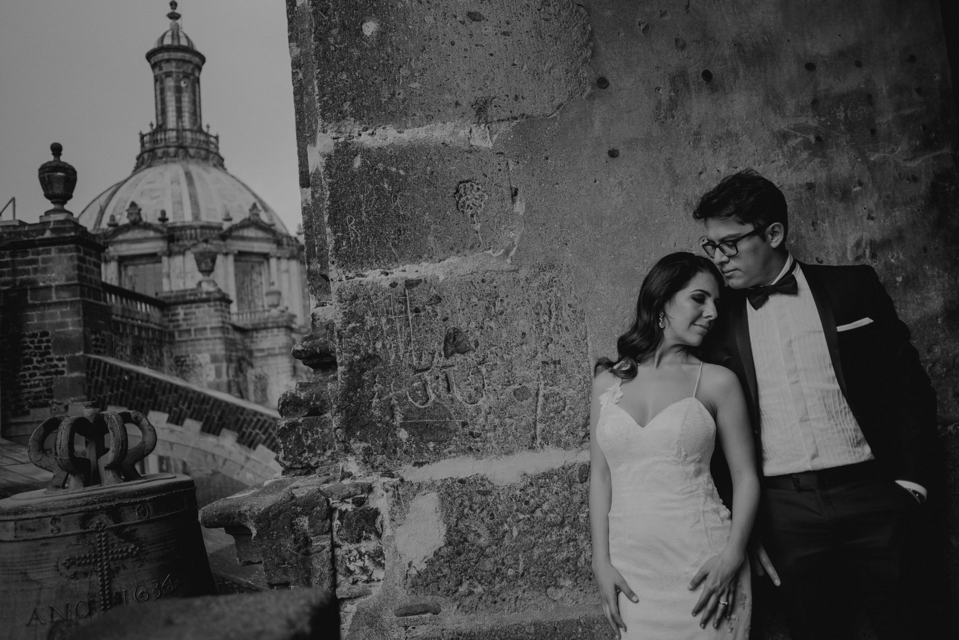 Foto Nanda & Tony #ref | Wedding Day Foto Nanda & Tony #ref | Wedding Day - Imagem 20