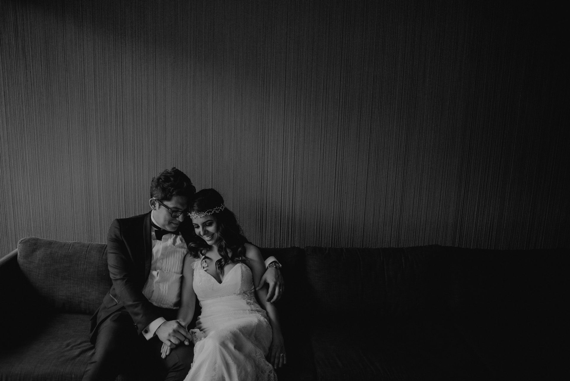Foto Nanda & Tony #ref | Wedding Day Foto Nanda & Tony #ref | Wedding Day - Imagem 3