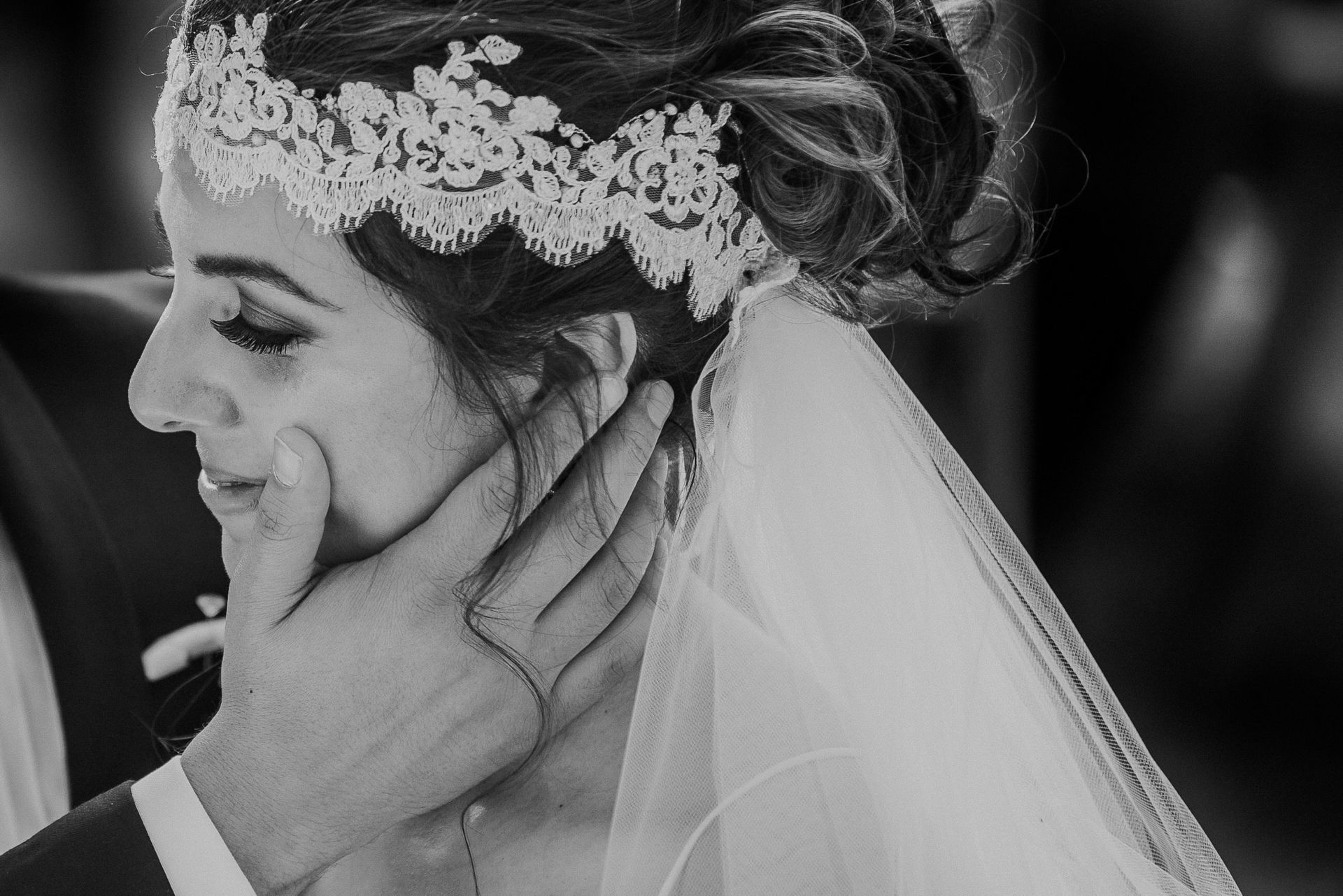 Foto Nanda & Tony #ref | Wedding Day Foto Nanda & Tony #ref | Wedding Day - Imagem 12