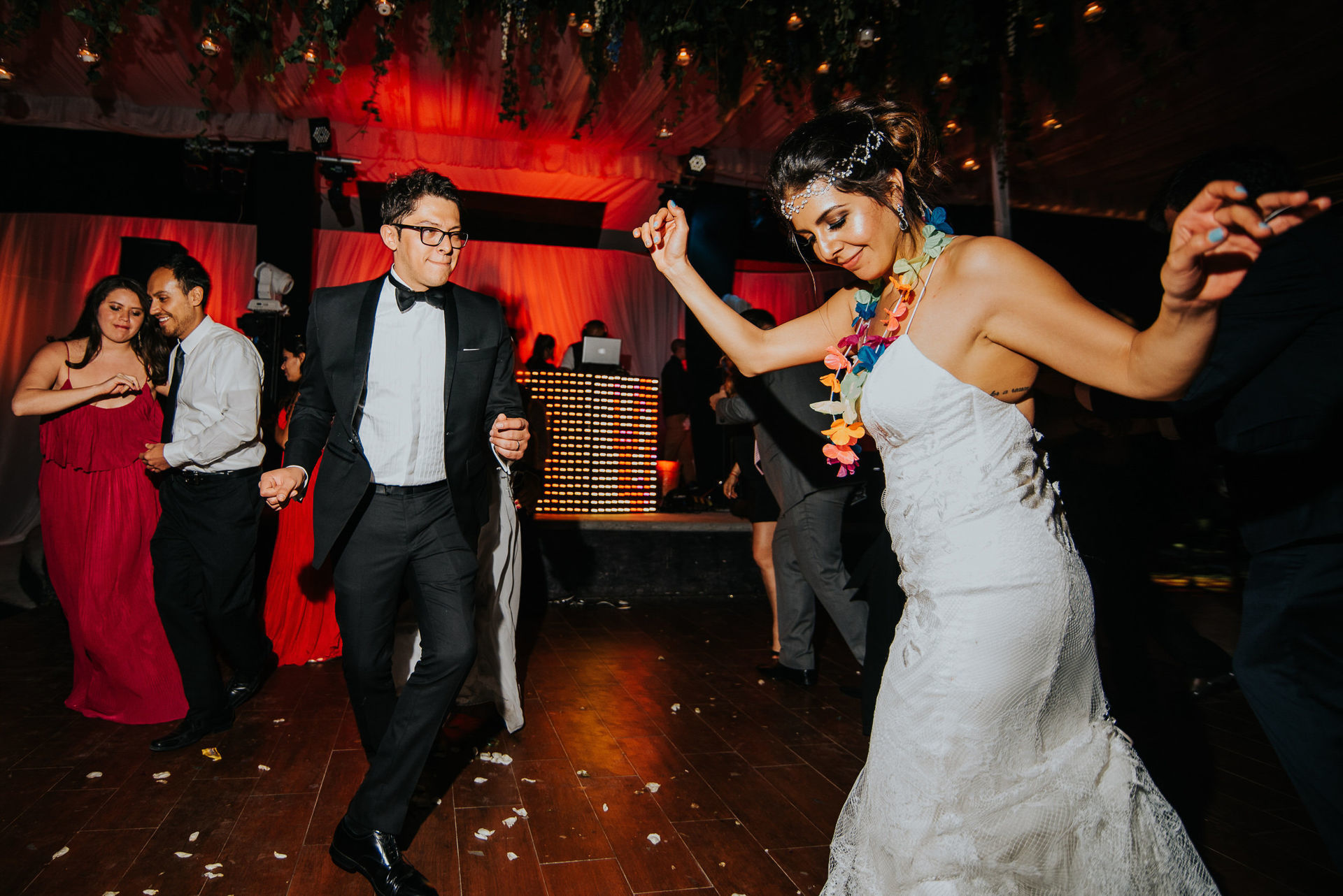 Foto Nanda & Tony #ref | Wedding Day Foto Nanda & Tony #ref | Wedding Day - Imagem 32