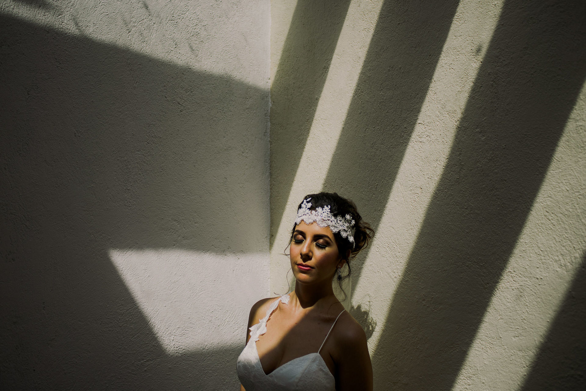 Foto Nanda & Tony #ref | Wedding Day Foto Nanda & Tony #ref | Wedding Day - Imagem 14