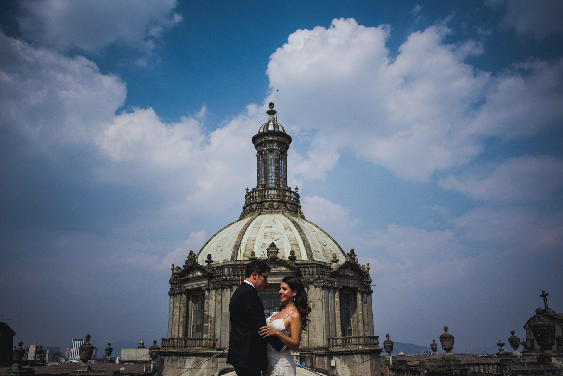 Foto Nanda & Tony #ref | Wedding Day Foto Nanda & Tony #ref | Wedding Day - Imagem 60