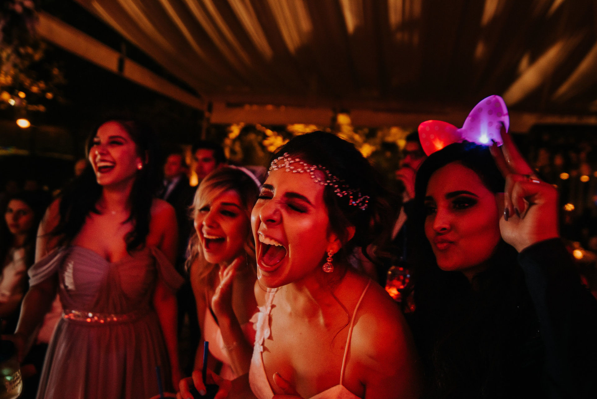 Foto Nanda & Tony #ref | Wedding Day Foto Nanda & Tony #ref | Wedding Day - Imagem 44