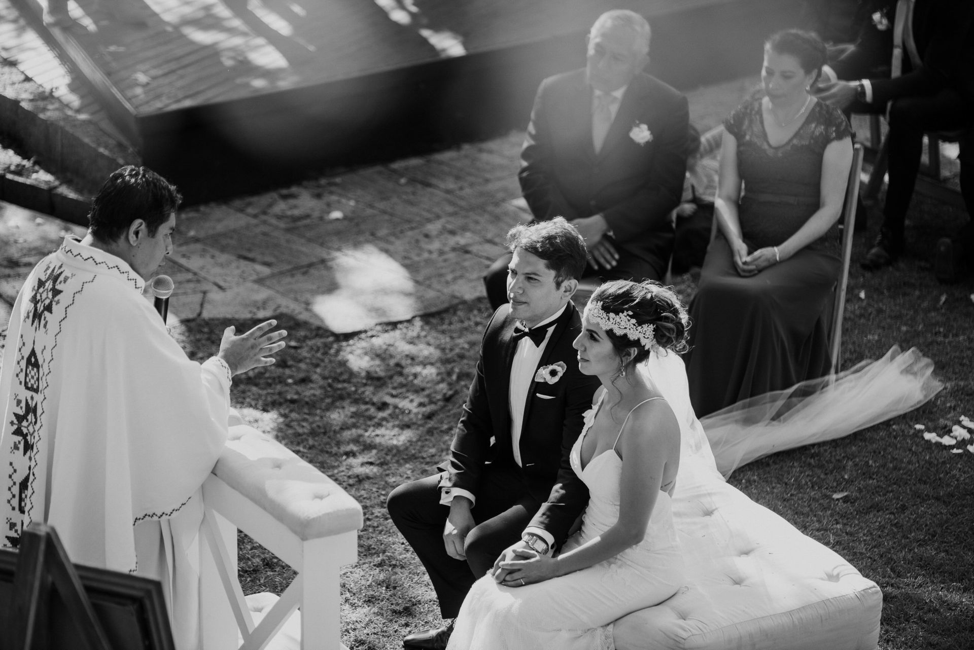 Foto Nanda & Tony #ref | Wedding Day Foto Nanda & Tony #ref | Wedding Day - Imagem 71