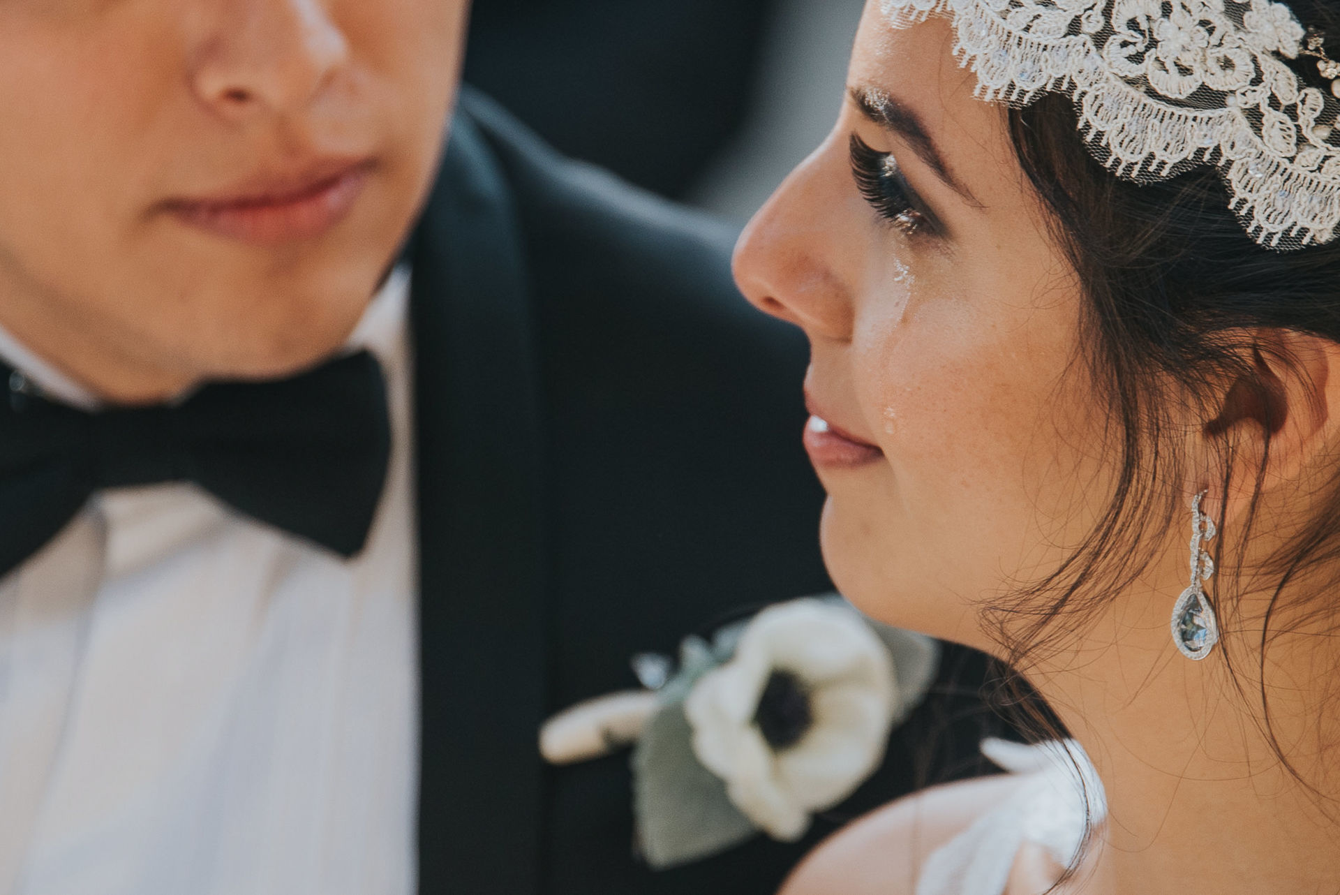 Foto Nanda & Tony #ref | Wedding Day Foto Nanda & Tony #ref | Wedding Day - Imagem 58